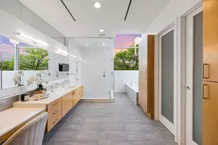 4616 Oleander St, Bellaire, TX 77401 - Photo 34