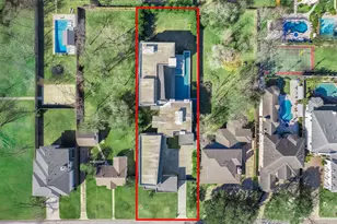 4616 Oleander St, Bellaire, TX 77401 - Photo 50