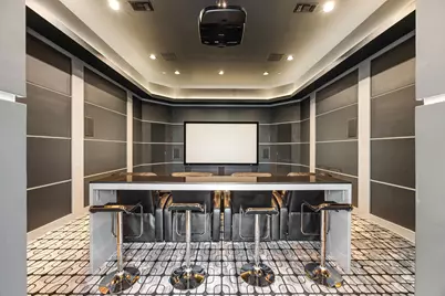 4616 Oleander Street, Bellaire, TX 77401 - Photo 10