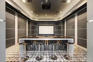 4616 Oleander St, Bellaire, TX 77401 - Photo 10