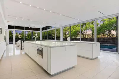 4616 Oleander Street, Bellaire, TX 77401 - Photo 26