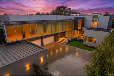 4616 Oleander Street, Bellaire, TX 77401 - Photo 6