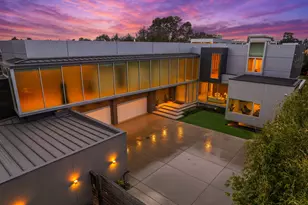 4616 Oleander St, Bellaire, TX 77401 - Photo 6