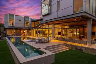 4616 Oleander St, Bellaire, TX 77401 - Photo 1