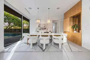 4616 Oleander St, Bellaire, TX 77401 - Photo 16