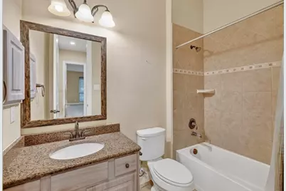 24 Camden Oaks Lane, Montgomery, TX 77356 - Photo 22