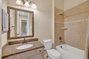 24 Camden Oaks Ln, Montgomery, TX 77356 - Photo 22