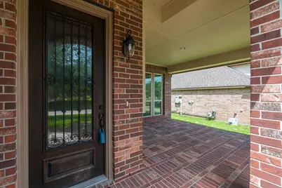 24 Camden Oaks Lane, Montgomery, TX 77356 - Photo 14