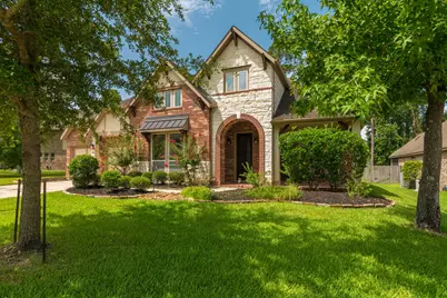 24 Camden Oaks Lane, Montgomery, TX 77356 - Photo 1