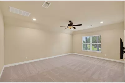 24 Camden Oaks Lane, Montgomery, TX 77356 - Photo 26