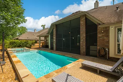 24 Camden Oaks Lane, Montgomery, TX 77356 - Photo 30