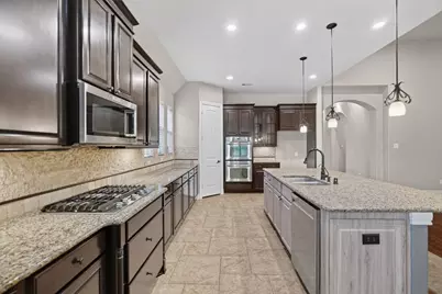 24 Camden Oaks Lane, Montgomery, TX 77356 - Photo 12