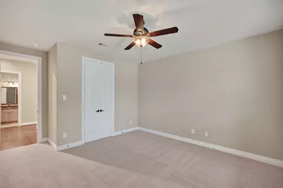 24 Camden Oaks Lane, Montgomery, TX 77356 - Photo 24