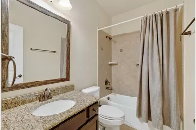 24 Camden Oaks Lane, Montgomery, TX 77356 - Photo 28