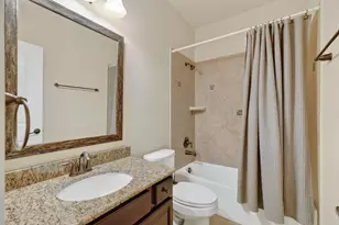 24 Camden Oaks Ln, Montgomery, TX 77356 - Photo 28