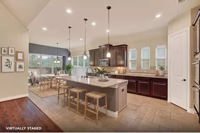 24 Camden Oaks Lane, Montgomery, TX 77356 - Photo 6