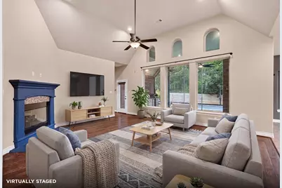 24 Camden Oaks Lane, Montgomery, TX 77356 - Photo 4