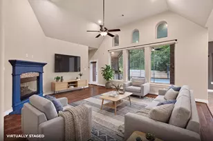24 Camden Oaks Ln, Montgomery, TX 77356 - Photo 4