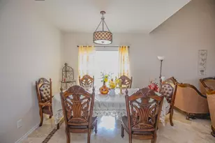 6718 Poplar Bend Ln, Dickinson, TX 77539 - Photo 4