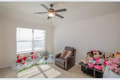 6718 Poplar Bend Lane, Dickinson, TX 77539 - Photo 14