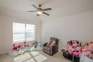 6718 Poplar Bend Ln, Dickinson, TX 77539 - Photo 14