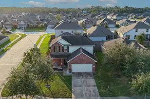 6718 Poplar Bend Ln, Dickinson, TX 77539 - Photo 22