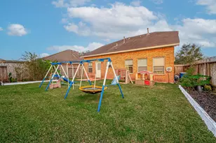 6718 Poplar Bend Ln, Dickinson, TX 77539 - Photo 20