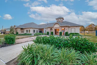 6718 Poplar Bend Lane, Dickinson, TX 77539 - Photo 24