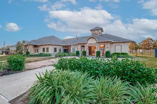 6718 Poplar Bend Ln, Dickinson, TX 77539 - Photo 24