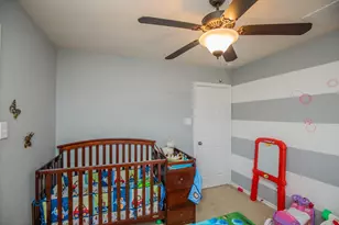 6718 Poplar Bend Ln, Dickinson, TX 77539 - Photo 18