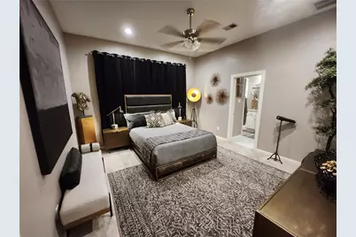 38 Fairway Park, Montgomery, TX 77356 - Photo 22