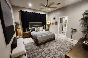 38 Fairway Park, Montgomery, TX 77356 - Photo 22