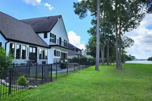 38 Fairway Park, Montgomery, TX 77356 - Photo 42