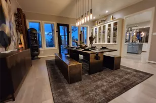 38 Fairway Park, Montgomery, TX 77356 - Photo 18