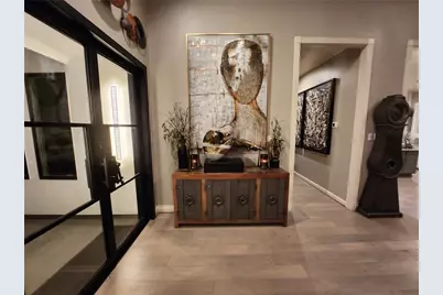 38 Fairway Park, Montgomery, TX 77356 - Photo 6