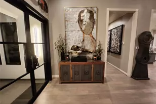 38 Fairway Park, Montgomery, TX 77356 - Photo 6