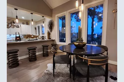 38 Fairway Park, Montgomery, TX 77356 - Photo 12