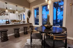 38 Fairway Park, Montgomery, TX 77356 - Photo 12