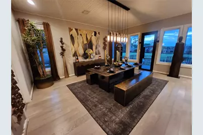 38 Fairway Park, Montgomery, TX 77356 - Photo 16