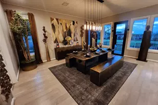 38 Fairway Park, Montgomery, TX 77356 - Photo 16