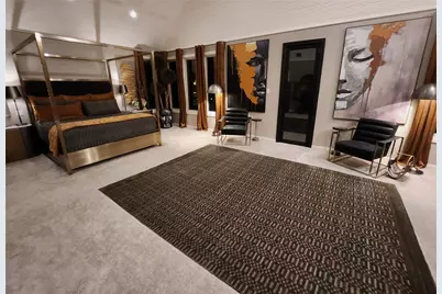 38 Fairway Park, Montgomery, TX 77356 - Photo 26