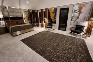 38 Fairway Park, Montgomery, TX 77356 - Photo 26