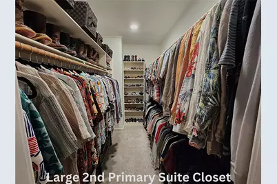 38 Fairway Park, Montgomery, TX 77356 - Photo 32