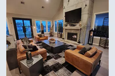 38 Fairway Park, Montgomery, TX 77356 - Photo 8