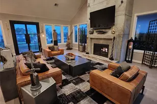 38 Fairway Park, Montgomery, TX 77356 - Photo 8