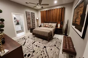 38 Fairway Park, Montgomery, TX 77356 - Photo 20