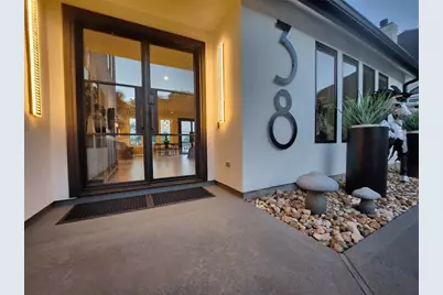 38 Fairway Park, Montgomery, TX 77356 - Photo 4