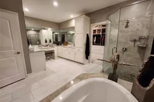 38 Fairway Park, Montgomery, TX 77356 - Photo 30