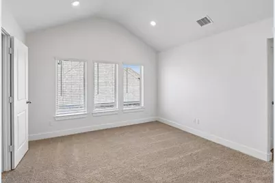 19262 Olive Heath Lane, Magnolia, TX 77355 - Photo 14
