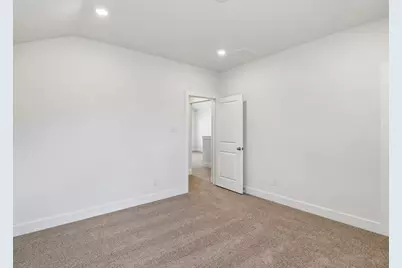 19262 Olive Heath Lane, Magnolia, TX 77355 - Photo 28